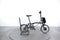 Brompton Brompton Electric H6L