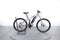 Haibike Sduro FullSeven Life LT 3.0