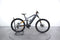 Haibike SDuro Fullseven 4.0