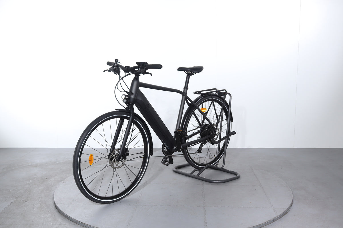 elops 900 e decathlon