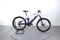 Haibike SDuro FullSeven 5.0