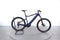 Haibike Sduro HardSeven 1.5