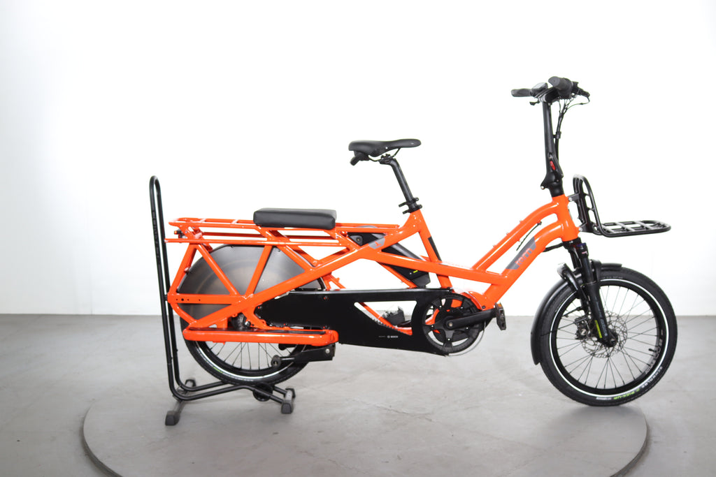 Tern GSD S00 #1 global