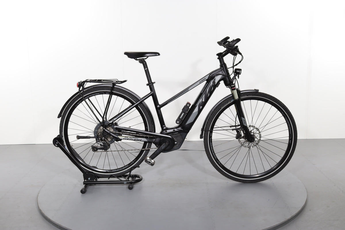 ktm macina tour 9 cx 5 2019