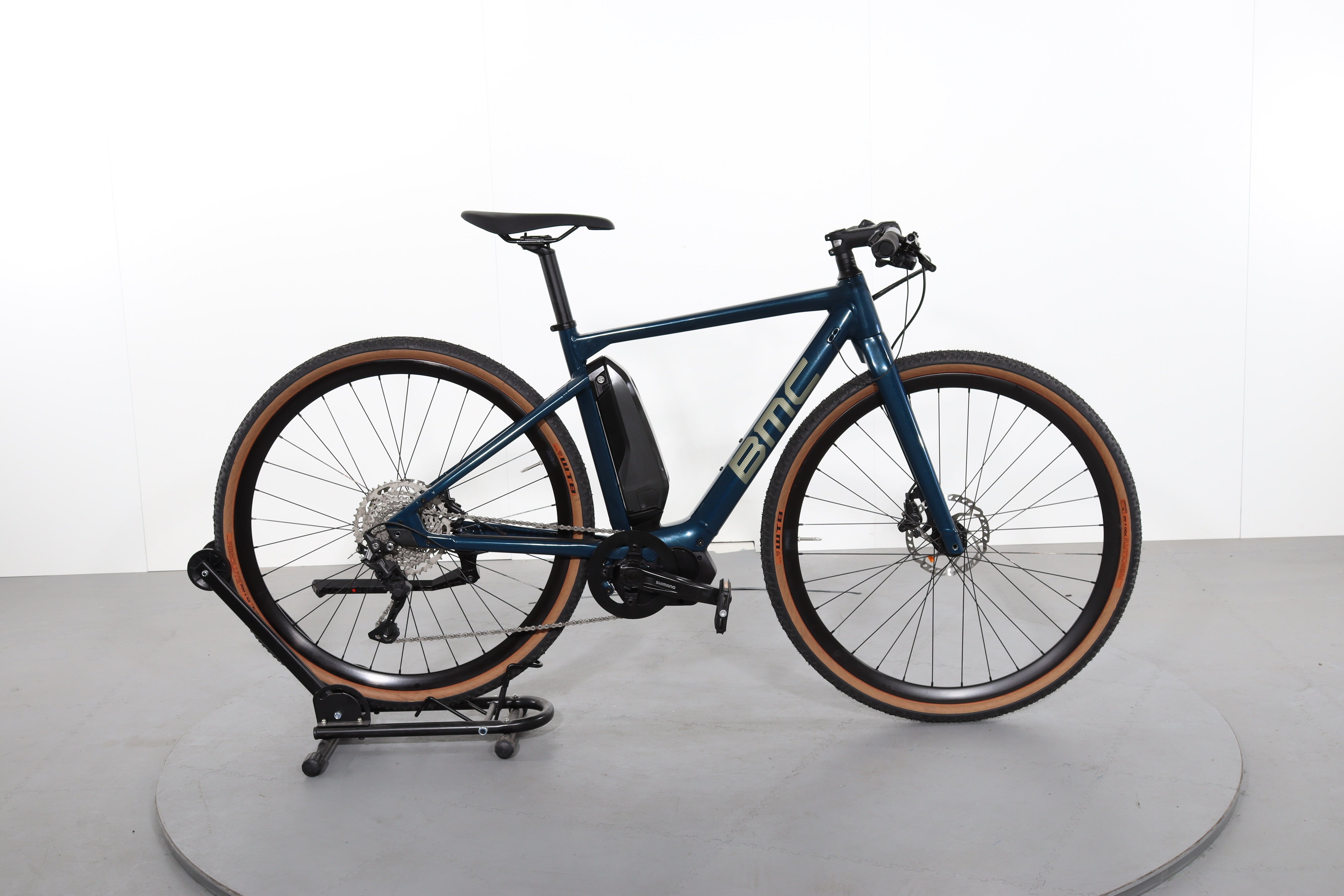 alpenchallenge amp al cross one