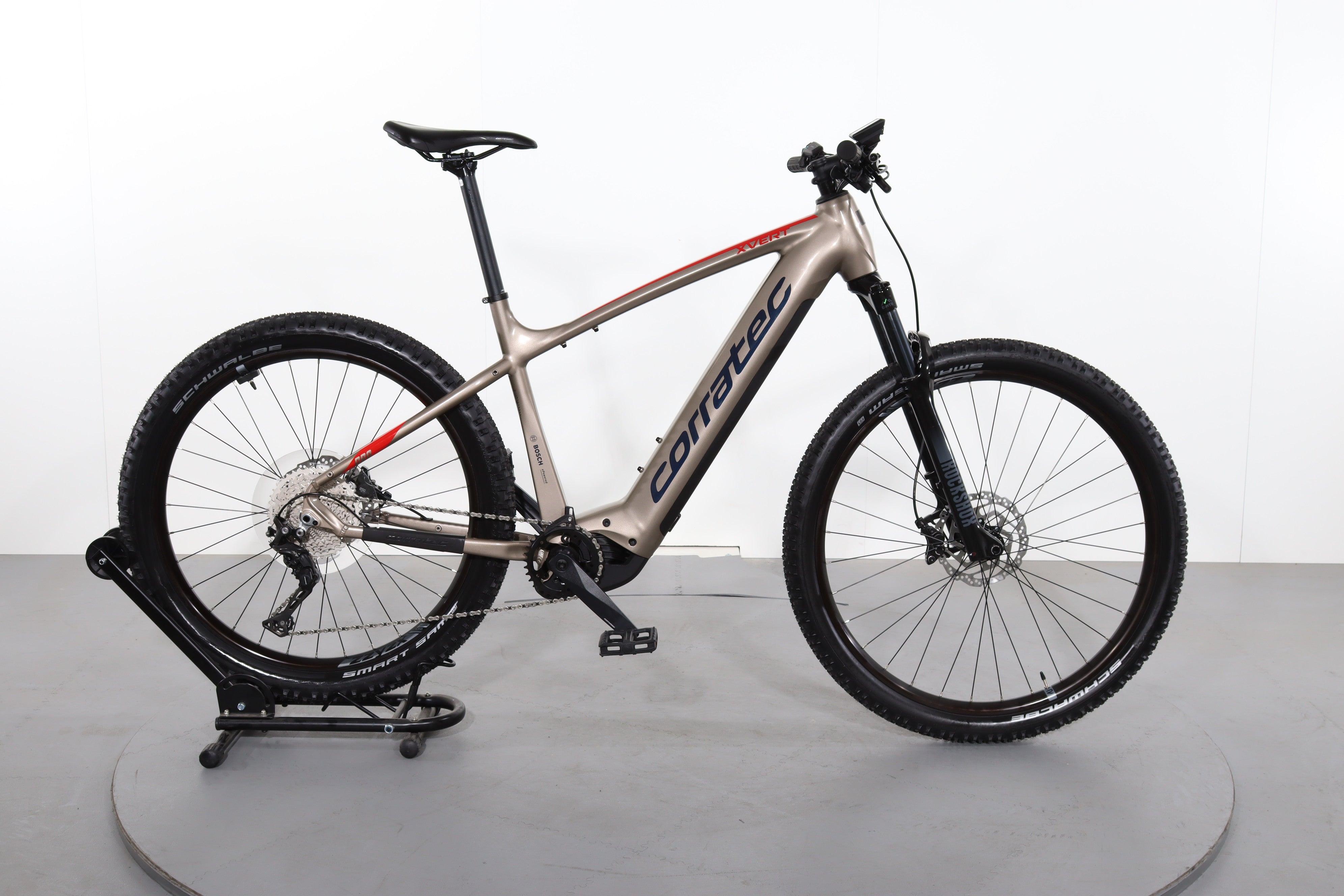 Power x bike outlet